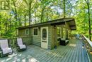 208 Desroches Trail, Tiny, ON 