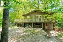 208 Desroches Trail, Tiny, ON 