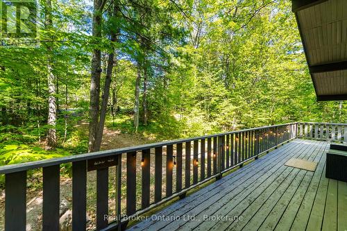 208 Desroches Trail, Tiny, ON 