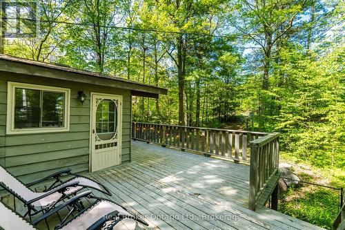 208 Desroches Trail, Tiny, ON 