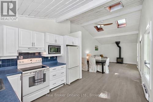 208 Desroches Trail, Tiny, ON 