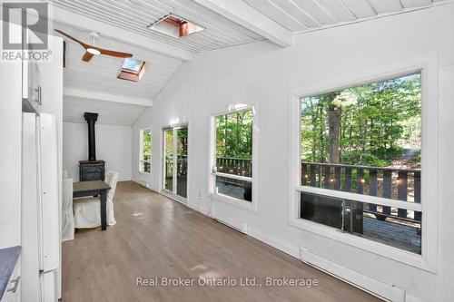 208 Desroches Trail, Tiny, ON 