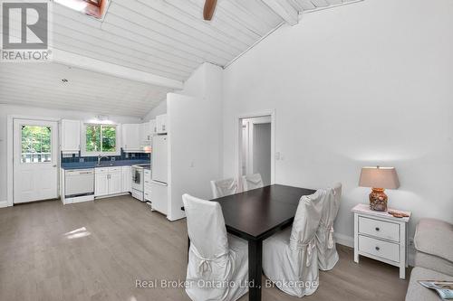 208 Desroches Trail, Tiny, ON 