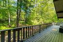 208 Desroches Trail, Tiny, ON 
