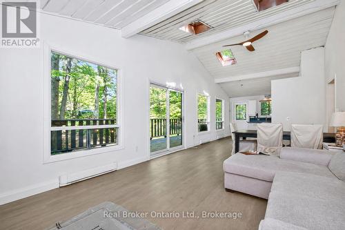 208 Desroches Trail, Tiny, ON 
