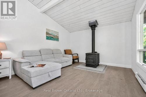 208 Desroches Trail, Tiny, ON 