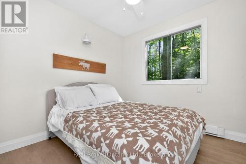208 Desroches Trail, Tiny, ON 