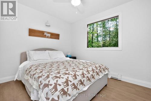 208 Desroches Trail, Tiny, ON 