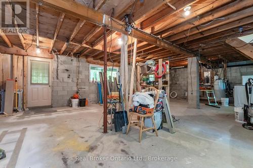 208 Desroches Trail, Tiny, ON 