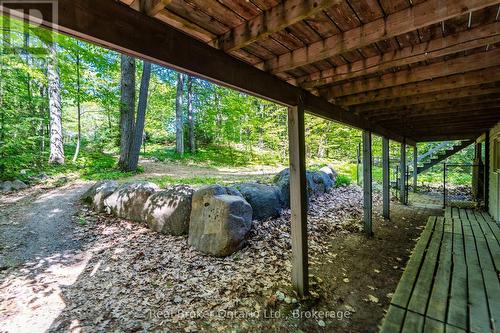 208 Desroches Trail, Tiny, ON 