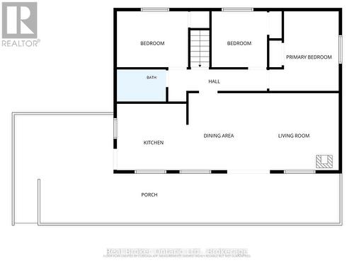 208 Desroches Trail, Tiny, ON 