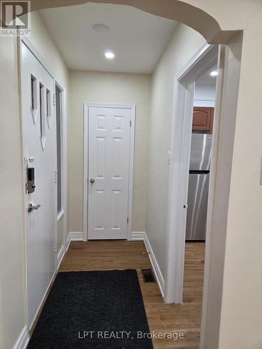 UPPER ONLY - 478 BRIMLEY ROAD , Toronto, Ontario M1J 1A6 4