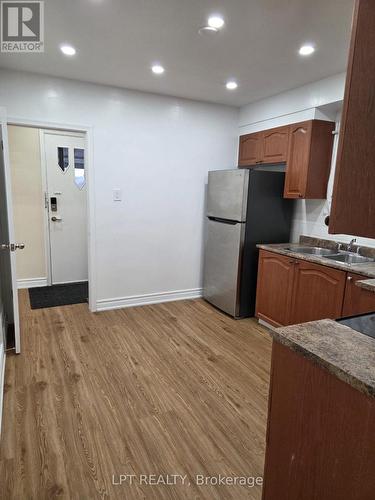 UPPER ONLY - 478 BRIMLEY ROAD , Toronto, Ontario M1J 1A6 5