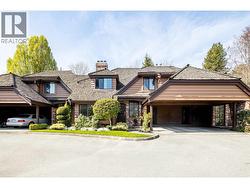 55 6600 LUCAS ROAD  Richmond, BC V7C 4T1