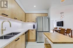 510 - 55 HARRISON GARDEN BOULEVARD Toronto, ON M2N 7G3