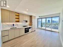 1216 - 75 BILLES HEIGHTS Toronto, ON M2K 0J8