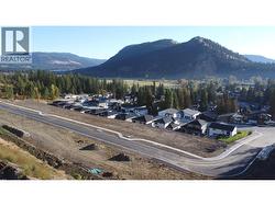 2225 Mountain View Avenue Lumby, BC V0E 2G0
