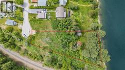1101 1st Street Lot# Lot B Castlegar, BC V1N 1A1