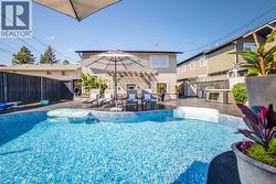 819 Cadder Avenue  Kelowna, BC V1Y 5N7