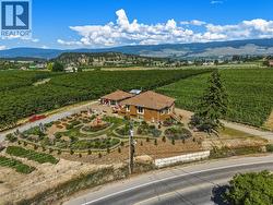 2400 Longhill Road Kelowna, BC V1V 2G3