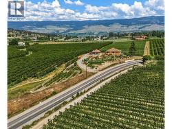 2400 Longhill Road Kelowna, BC V1V 2G3