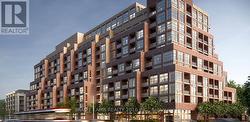 917 - 1787 ST. CLAIR AVENUE W Toronto, ON M6N 1J6