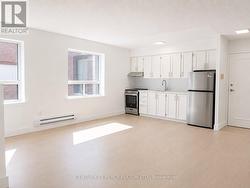 4 - 2373 BLOOR STREET W Toronto, ON M6S 1P6