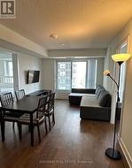 2607 - 7 MABELLE AVENUE Toronto, ON M9A 0C9