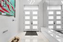 1434 Petrie Way, Mississauga, ON 