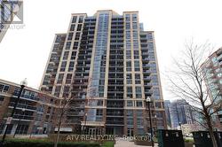 1213 - 1 MICHAEL POWER PLACE Toronto, ON M9A 0A1