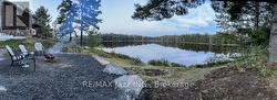 1314 SHEBESHEKONG ROAD Carling, ON P0G 1G0