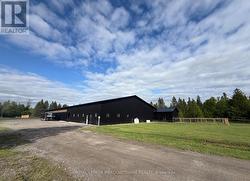 394 LAVALLEE ROAD Horton, ON K7V 3Z4