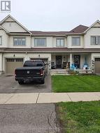 8250 TULIP TREE DRIVE Niagara Falls, ON L2H 0N4