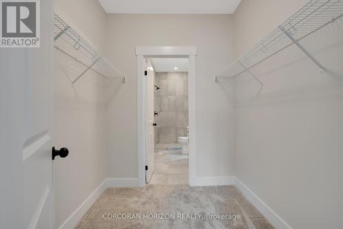 24 Moon Crescent, Cambridge, ON 