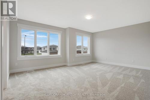 24 Moon Crescent, Cambridge, ON 