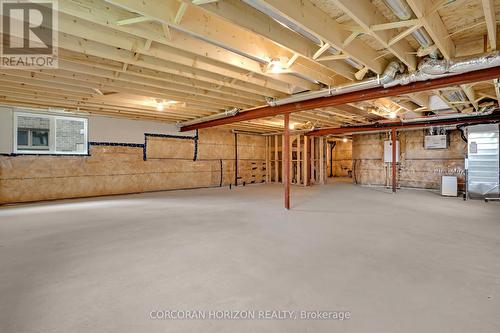 24 Moon Crescent, Cambridge, ON 