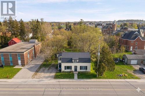191 BELL STREET  Arnprior, ON K7S 2R5
