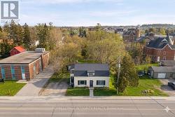 191 BELL STREET Arnprior, ON K7S 2R5