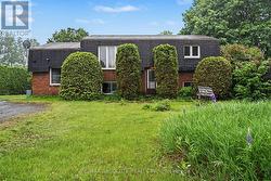5333 HIGHWAY 17 Ottawa, ON K7S 3G7