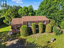 5333 HIGHWAY 17 Ottawa, ON K7S 3G7