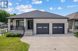 515 4TH STREET W  Owen Sound, ON N4K 0E4