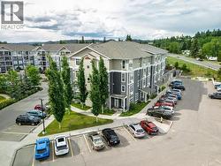 105 1444 20TH AVENUE Prince George, BC V2L 0C9