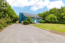 53 QUINTE VIEW DRIVE Quinte West (Sidney Ward), ON K8V 5P5