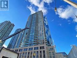 2904 - 18 YONGE STREET Toronto, ON M5E 1Z8