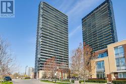 1507 - 33 SINGER COURT Toronto, ON M2K 0B4
