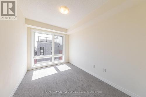 44 - 30 Liben Way, Toronto, ON 