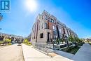 44 - 30 Liben Way, Toronto, ON 