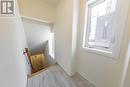 44 - 30 Liben Way, Toronto, ON 