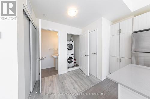 44 - 30 Liben Way, Toronto, ON 