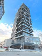 2808 - 225 VILLAGE GREEN SQUARE Toronto, ON M1S 0N4